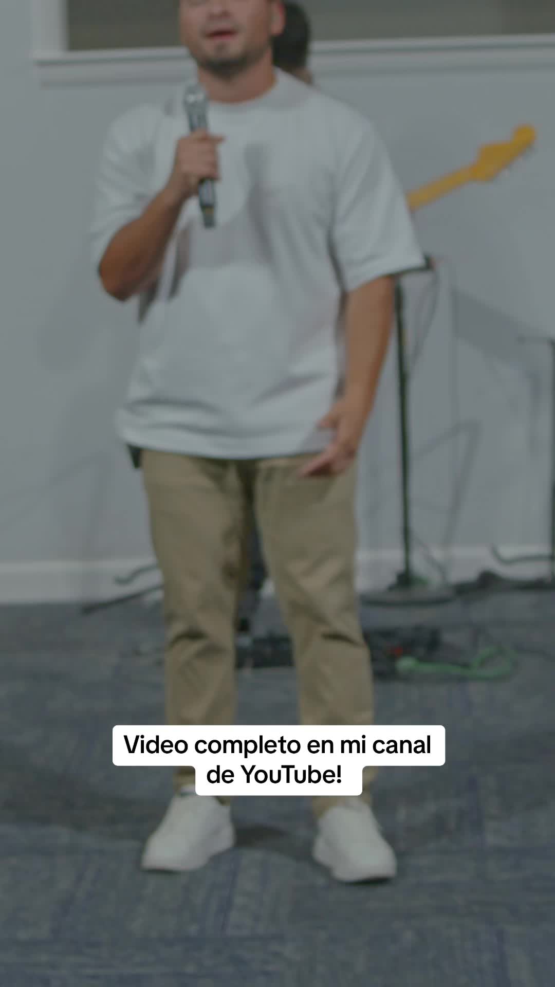 @Pablo