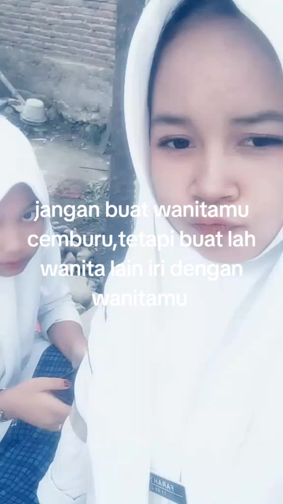 @Cipaaaaa✨🌸
