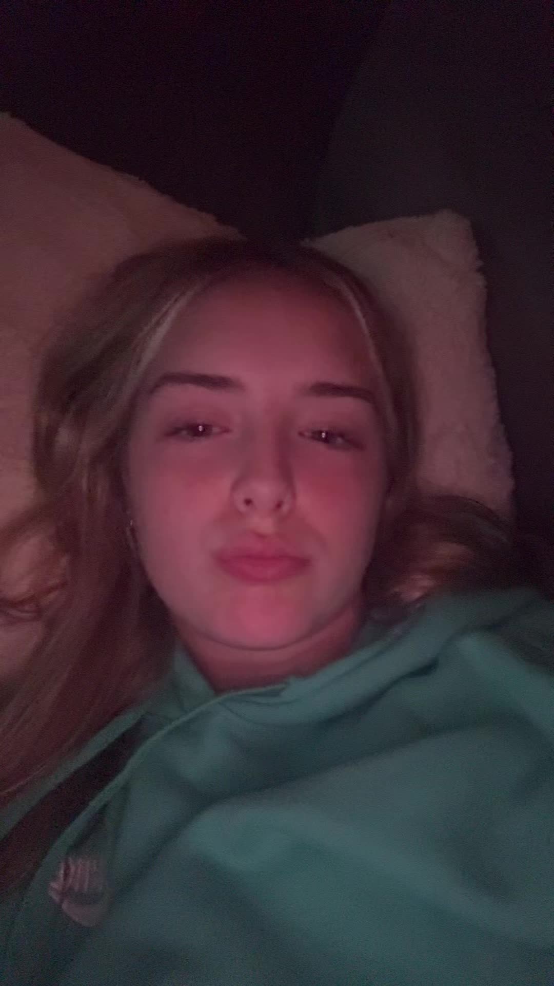 @Ry ry