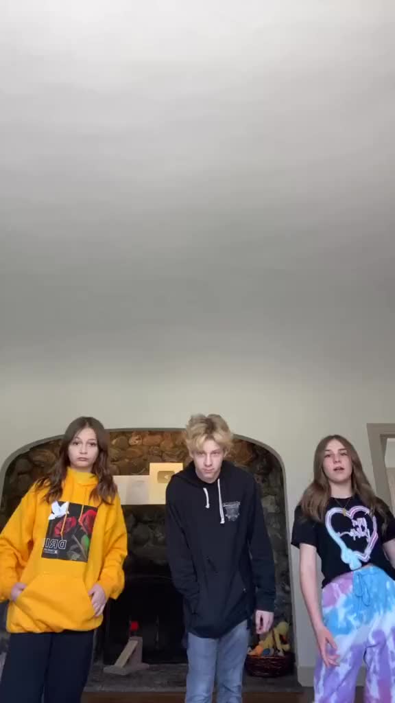 @Lev