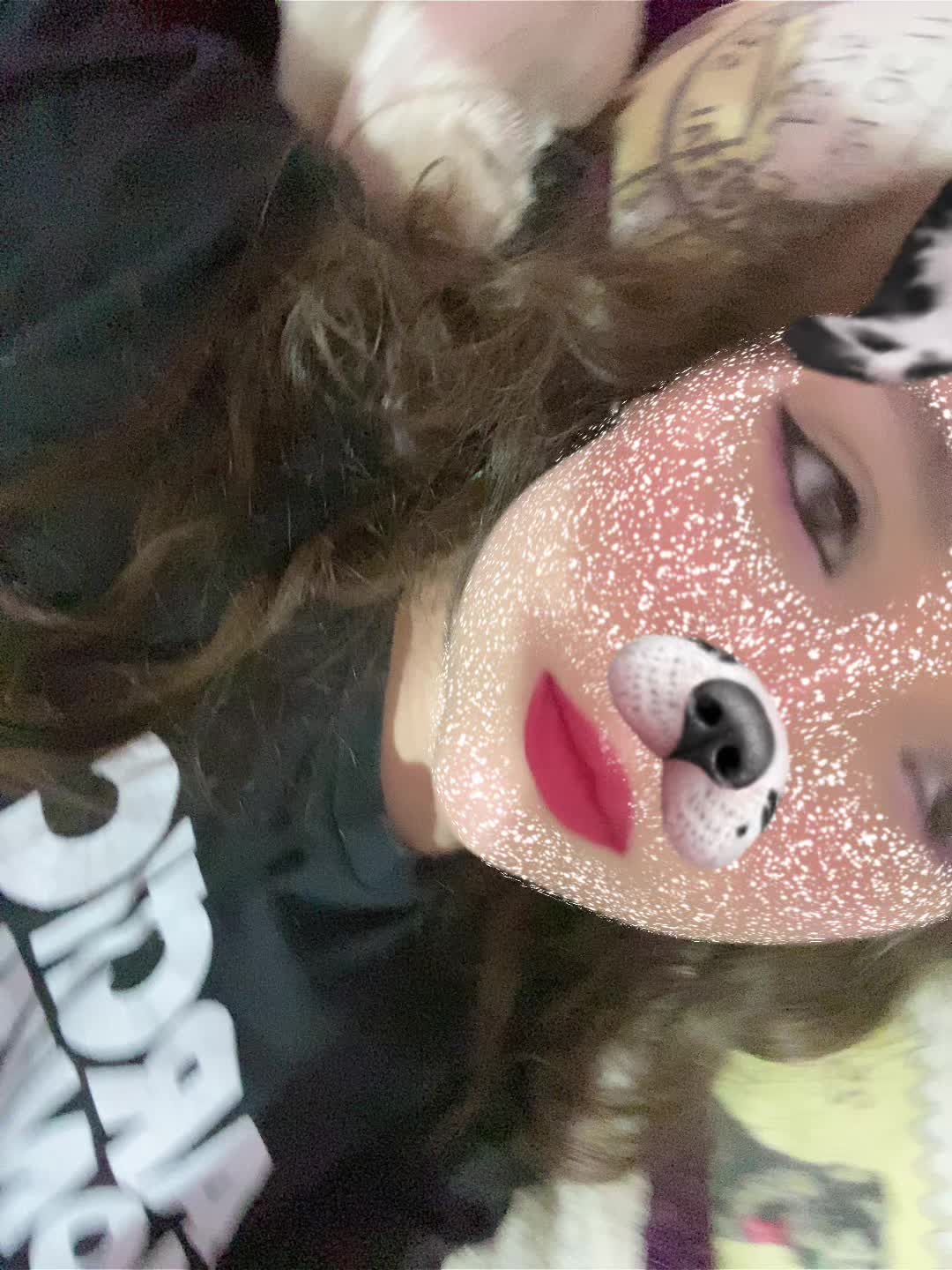 @𝗿𝗮𝗳𝗮𝘇𝗶𝘁𝗮 ⚢