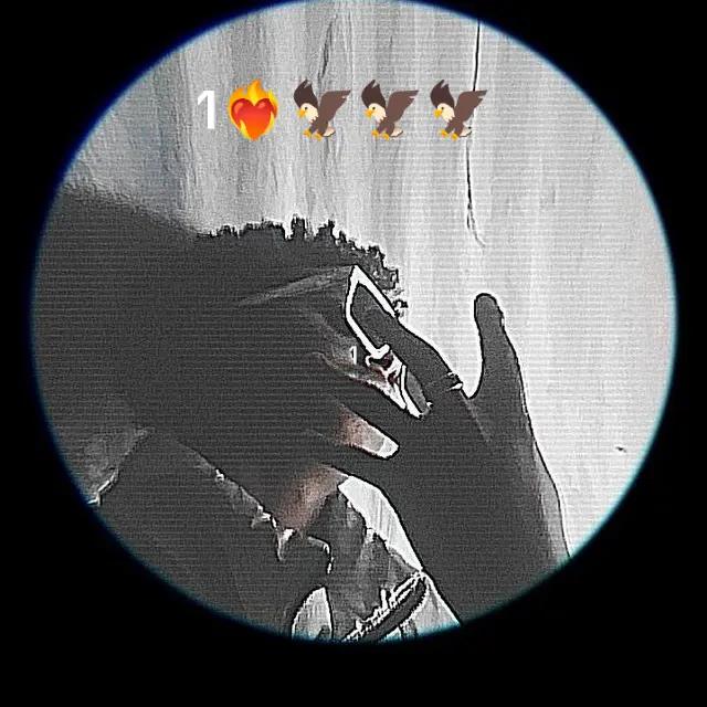 @nebaman 1900