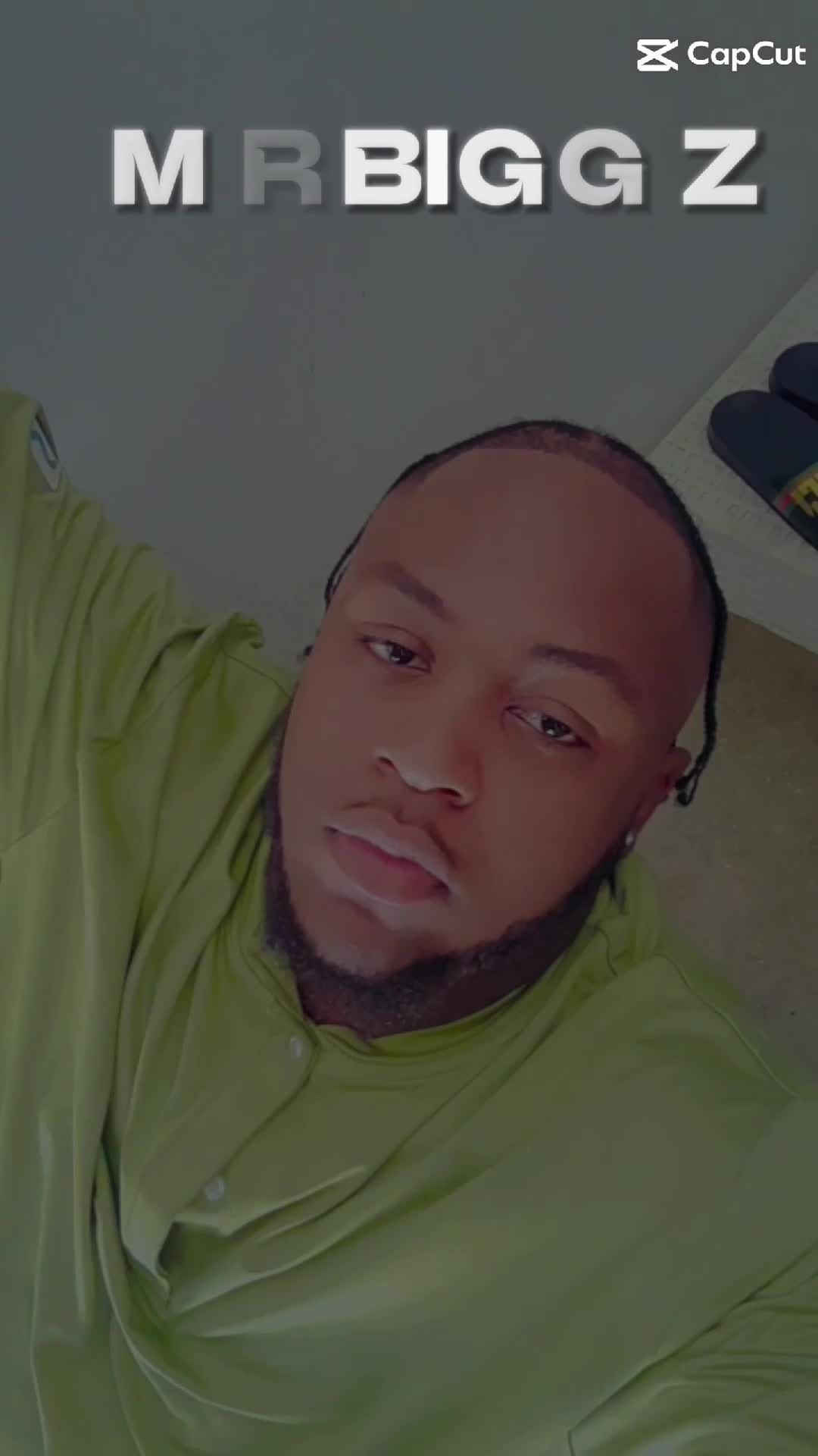 @🇯🇲OFFICIAL🇯🇲MRBIGGZ🇯🇲