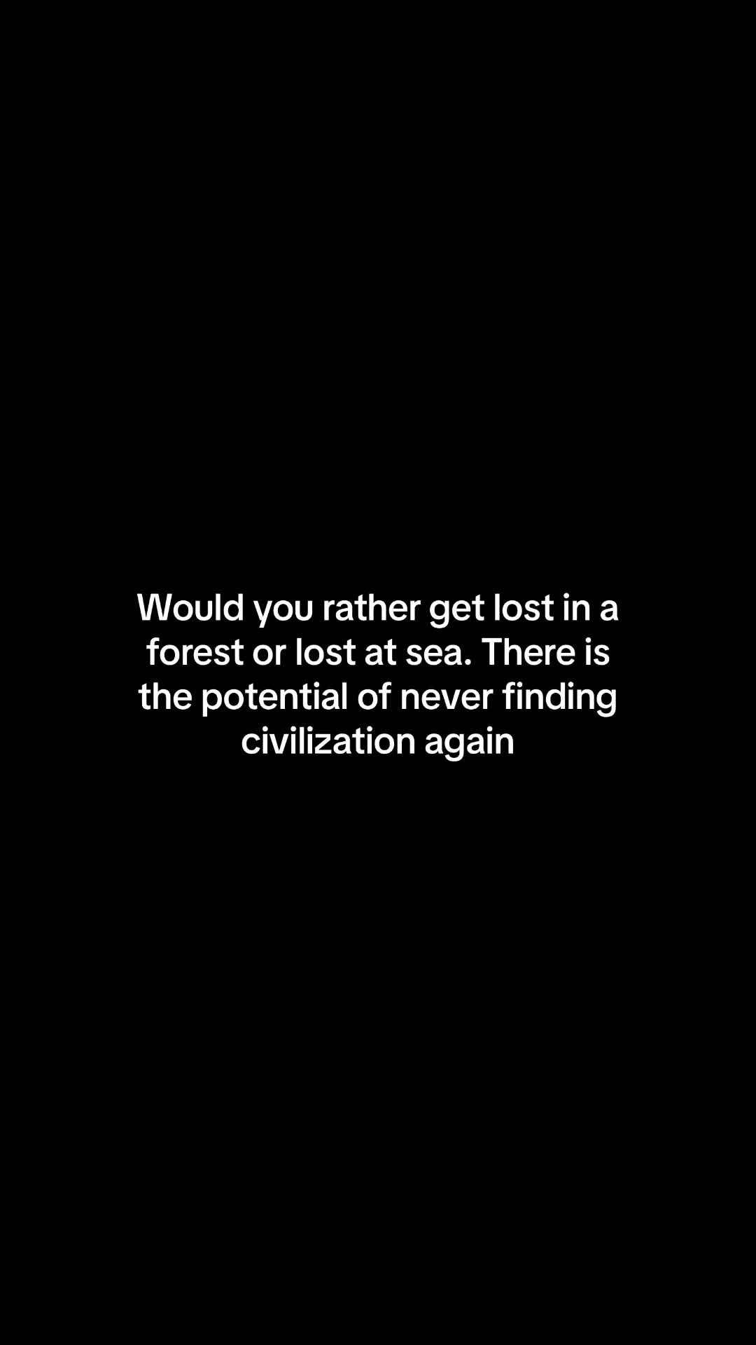 @MotherHorror