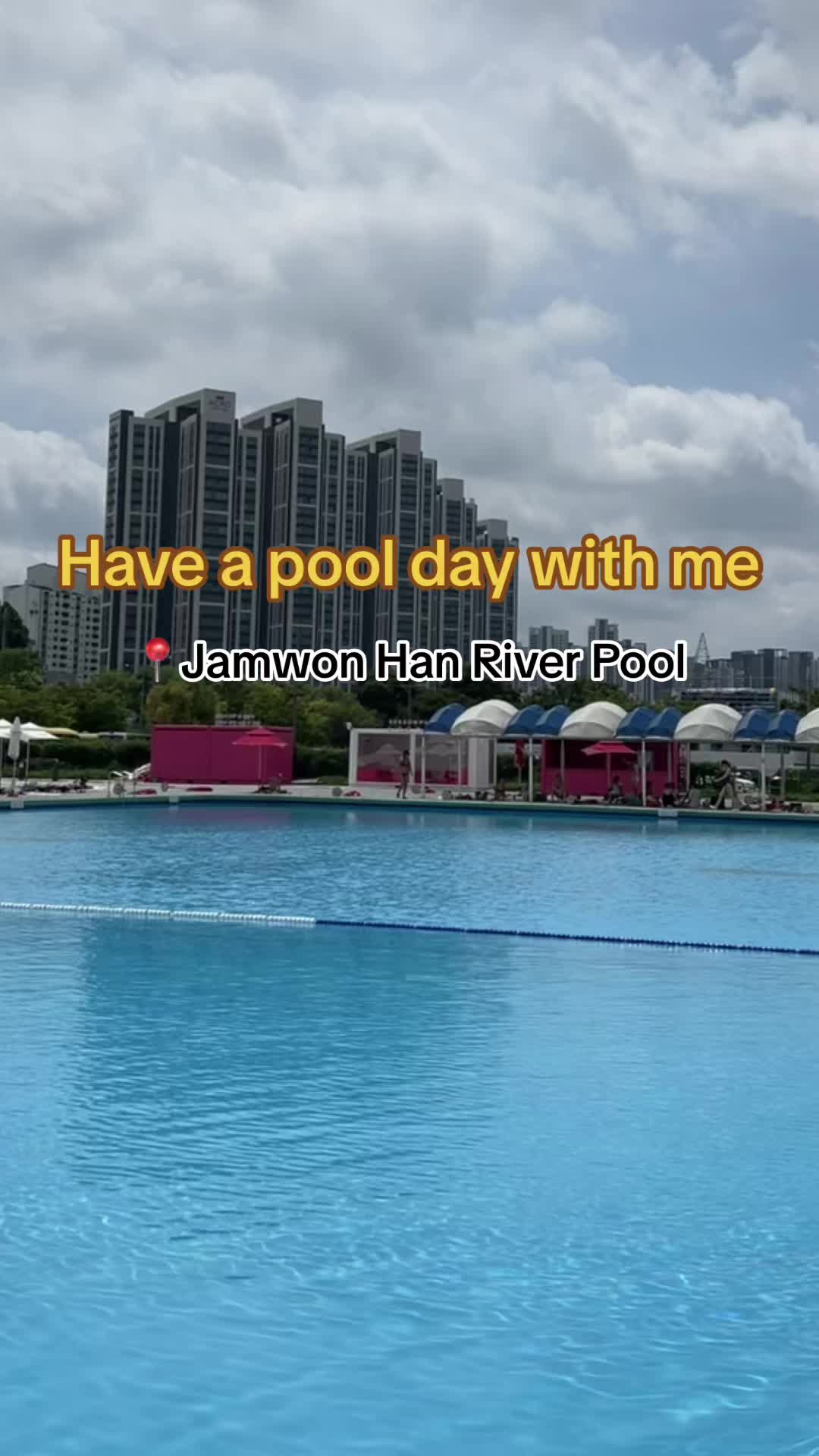 @Wooj