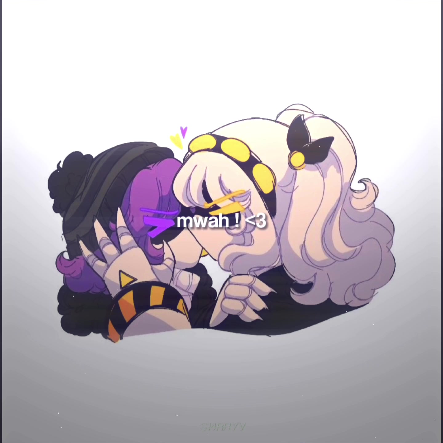 @Zi