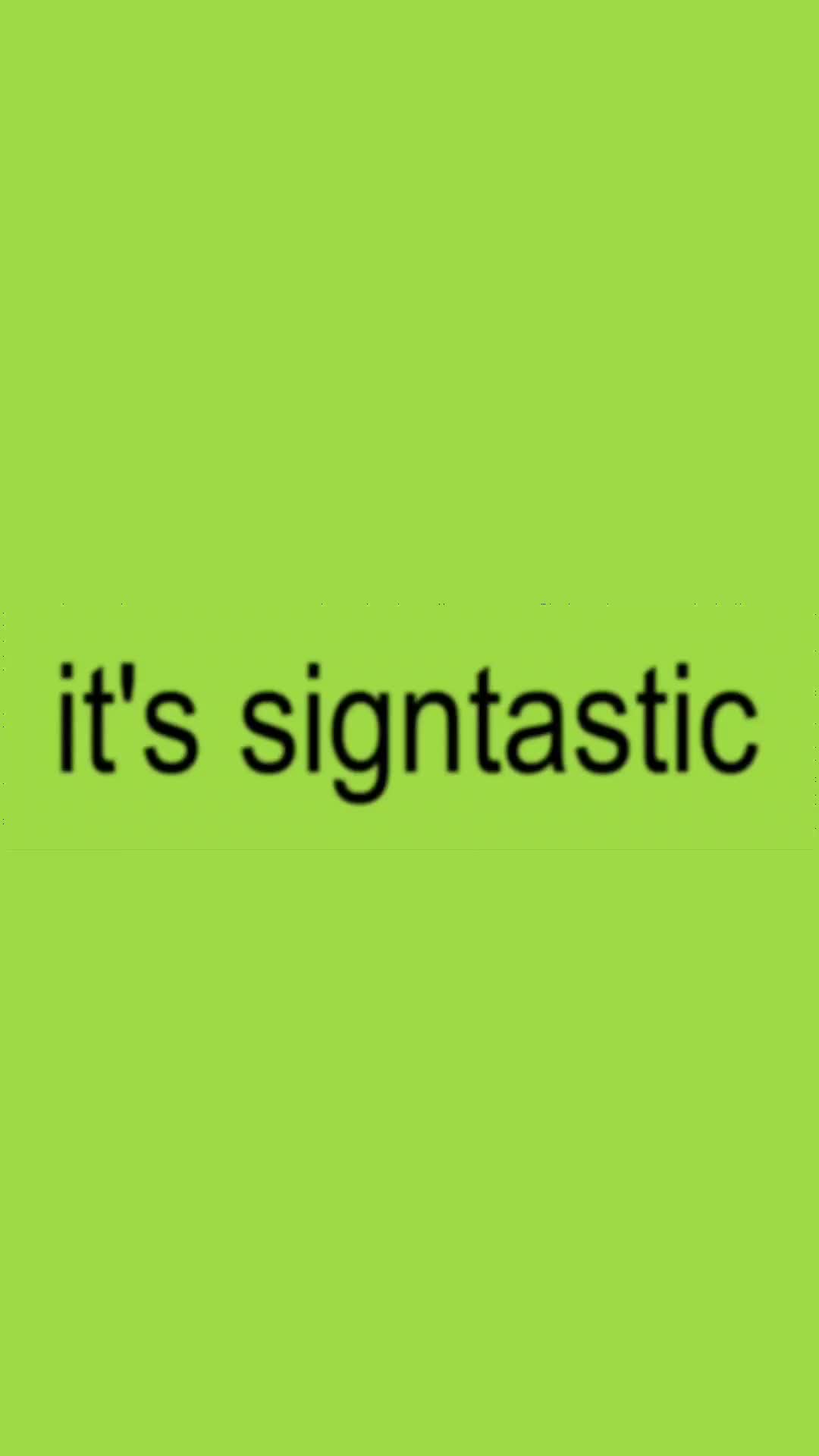 @Silent Visual Media