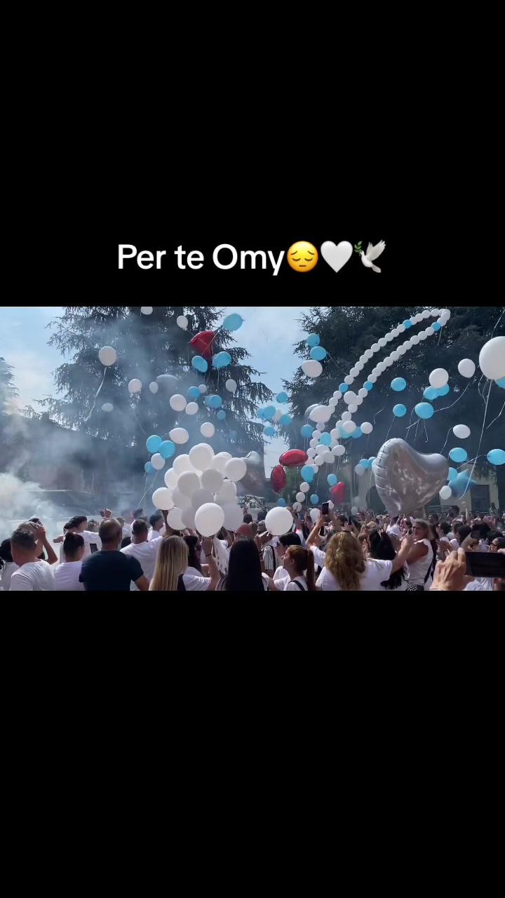 @Giorgia🖤💙