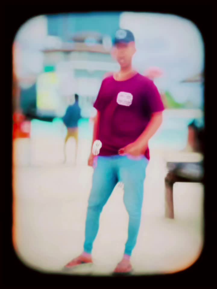 @&mdash;★Ň&Atilde;Y&Egrave;&Ecirc;M★KH&Aacute;Ň _&mdash;&ndash;🗿