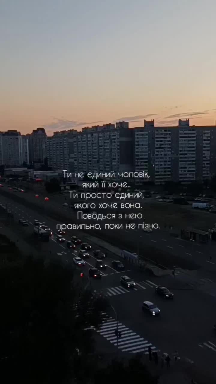 @Лисёнок