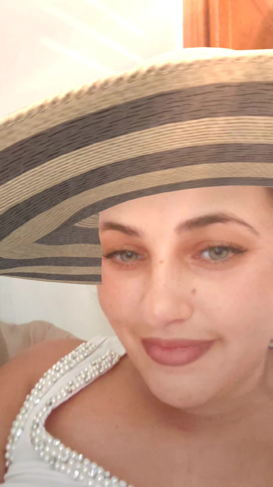 @Valentina Merico