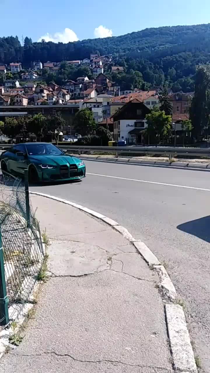 @Vule Spotter