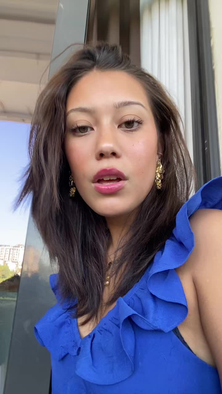 @Bianca🤭🤯