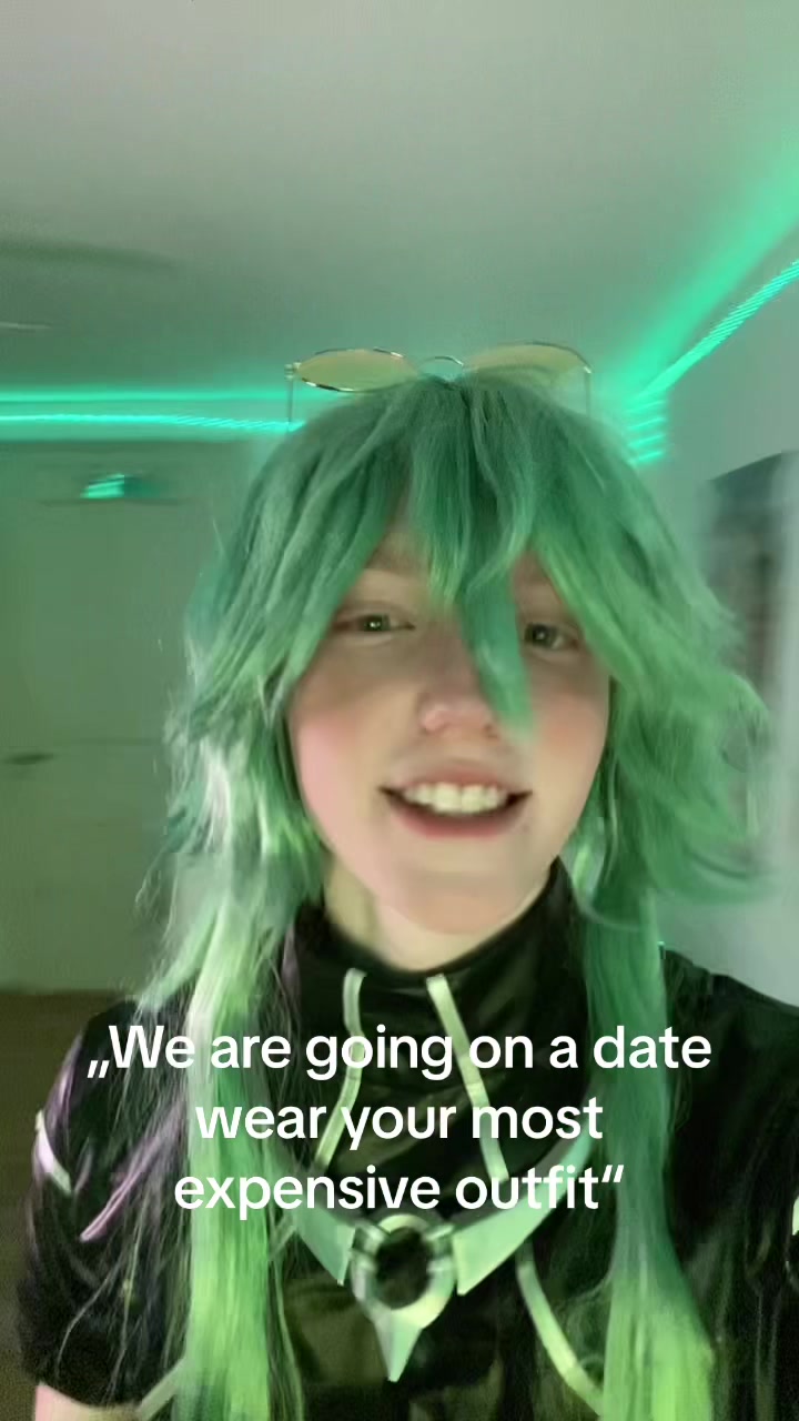 @Ambercosplaycat
