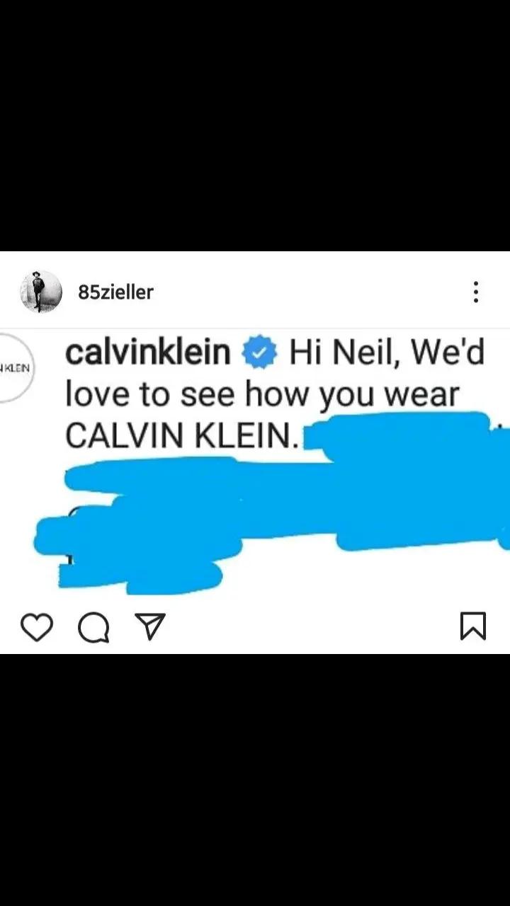 @Neilo