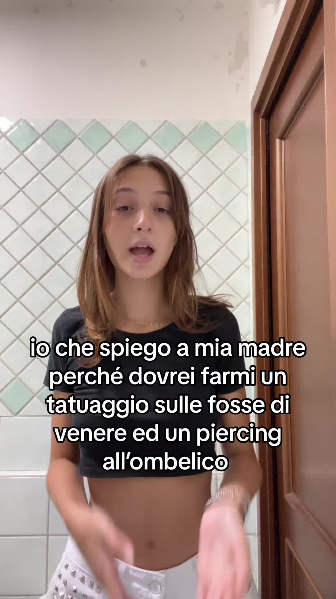 @emadec