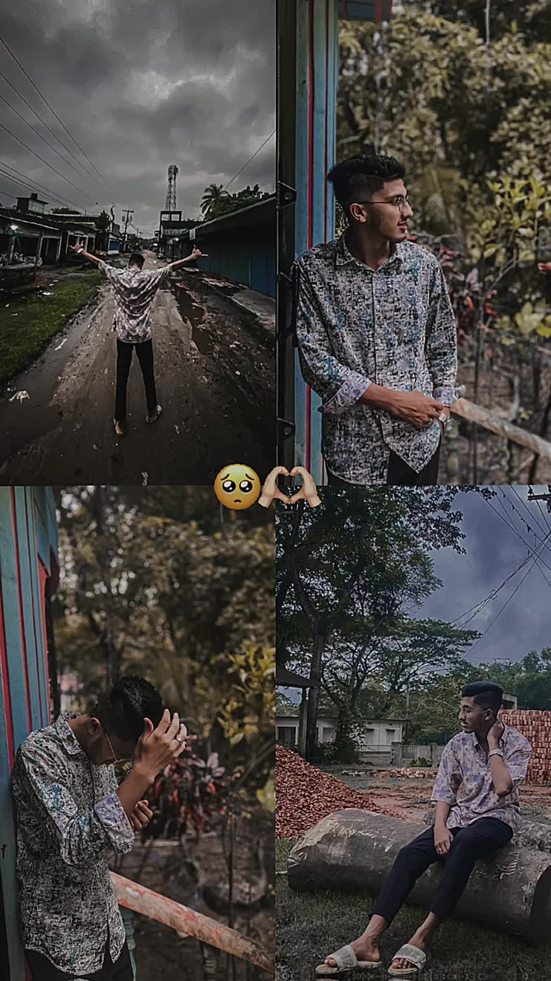 @🍃 ᴋᴀᴛ_ᴘᴇɴᴄɪʟ ツ 🍂