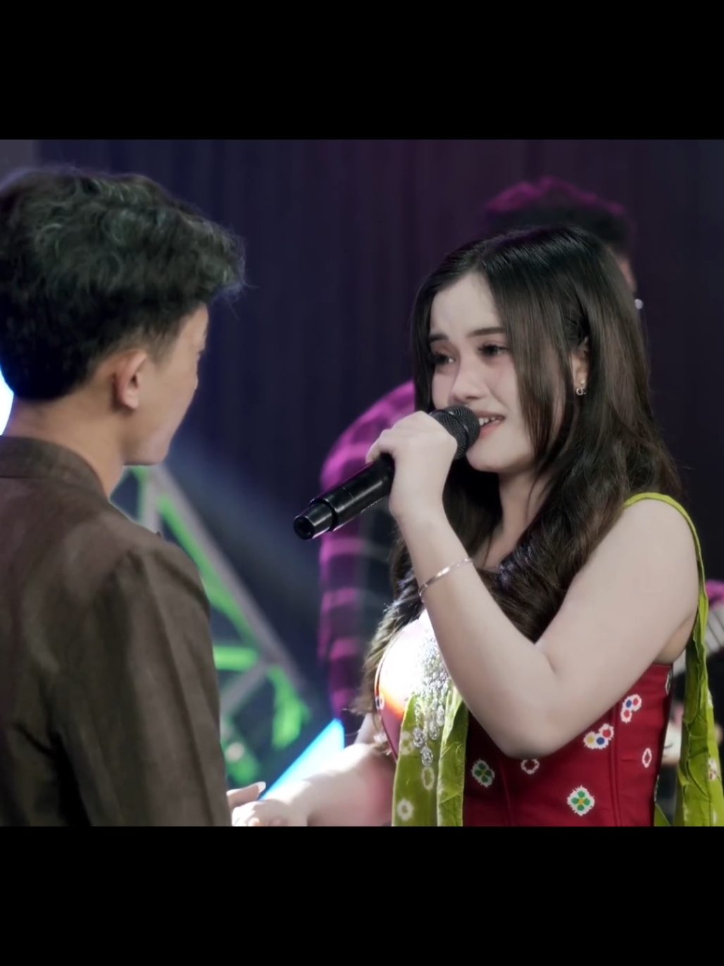 @Musik Indo