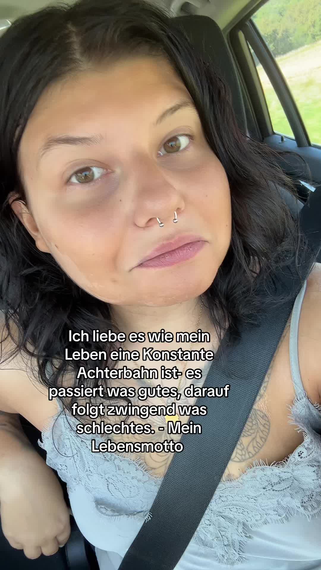 @Trashmitfell