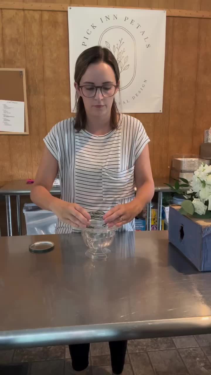 @Amanda | Pickinnpetals