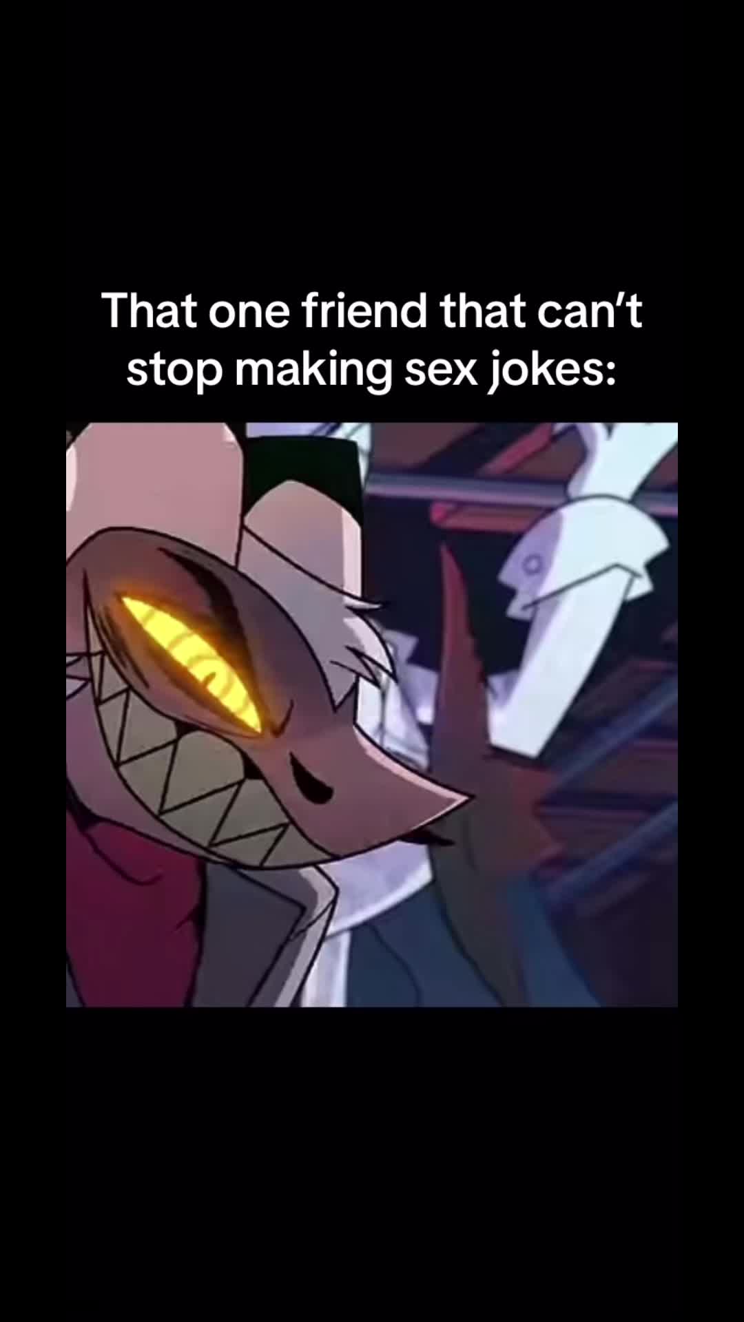 @xenurrs