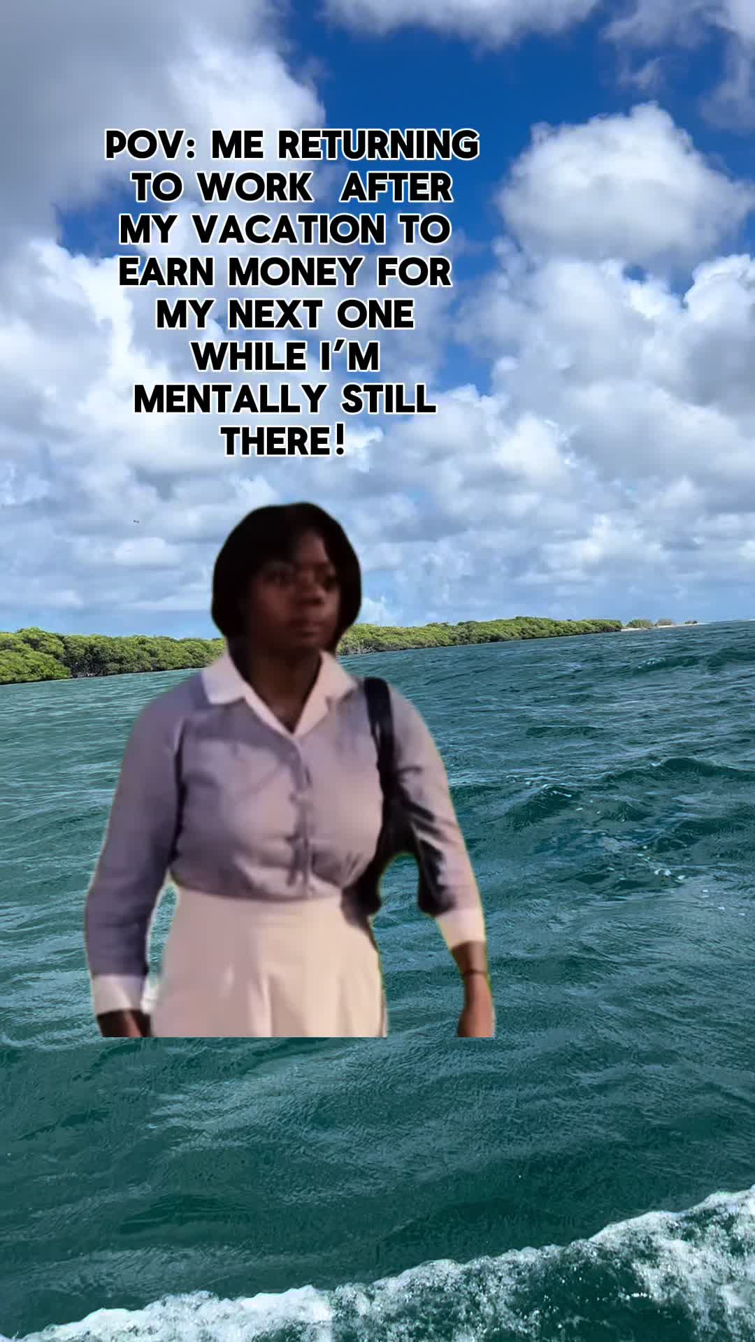 @Aspire2Inspire