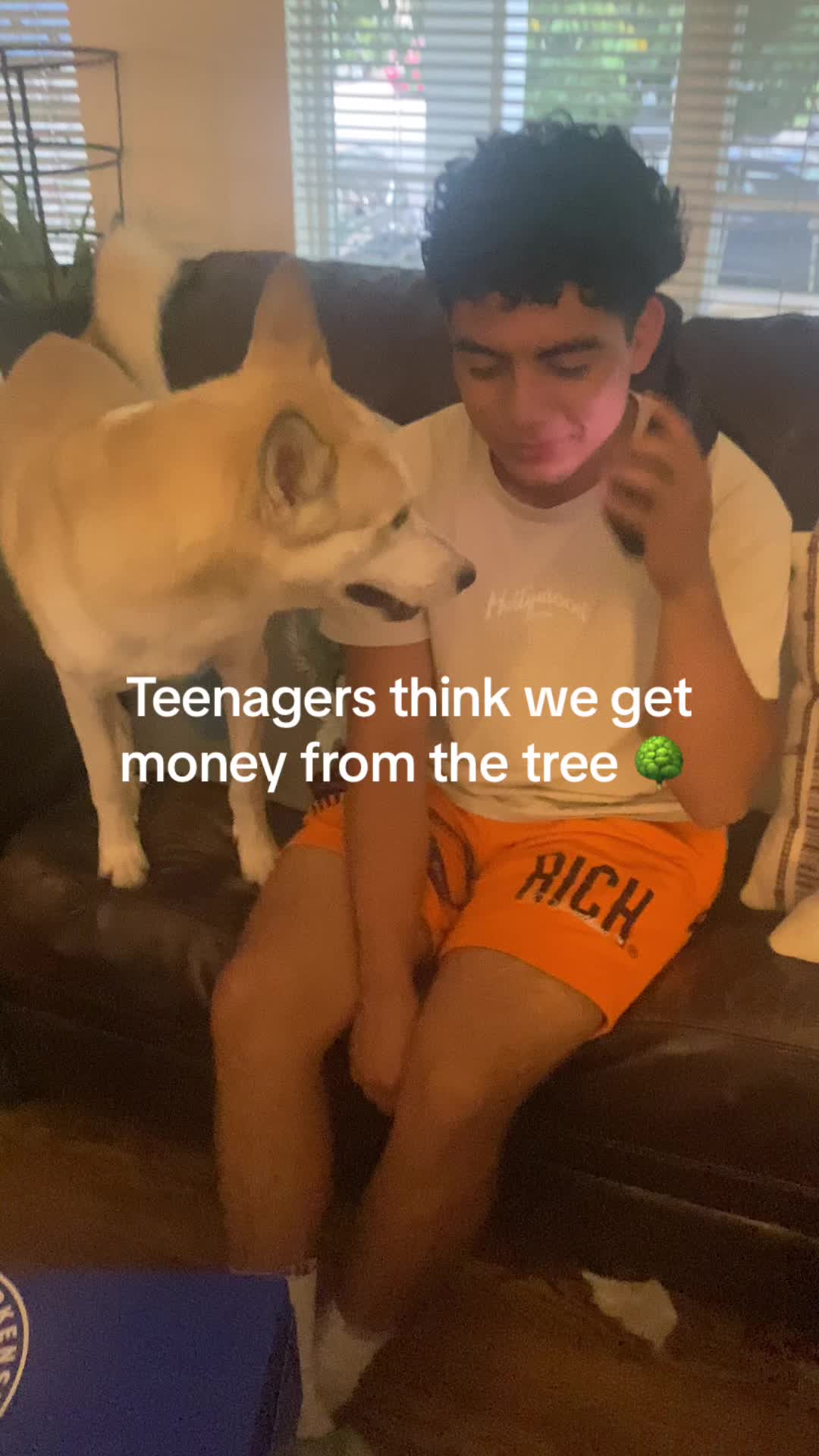 @beautymerary