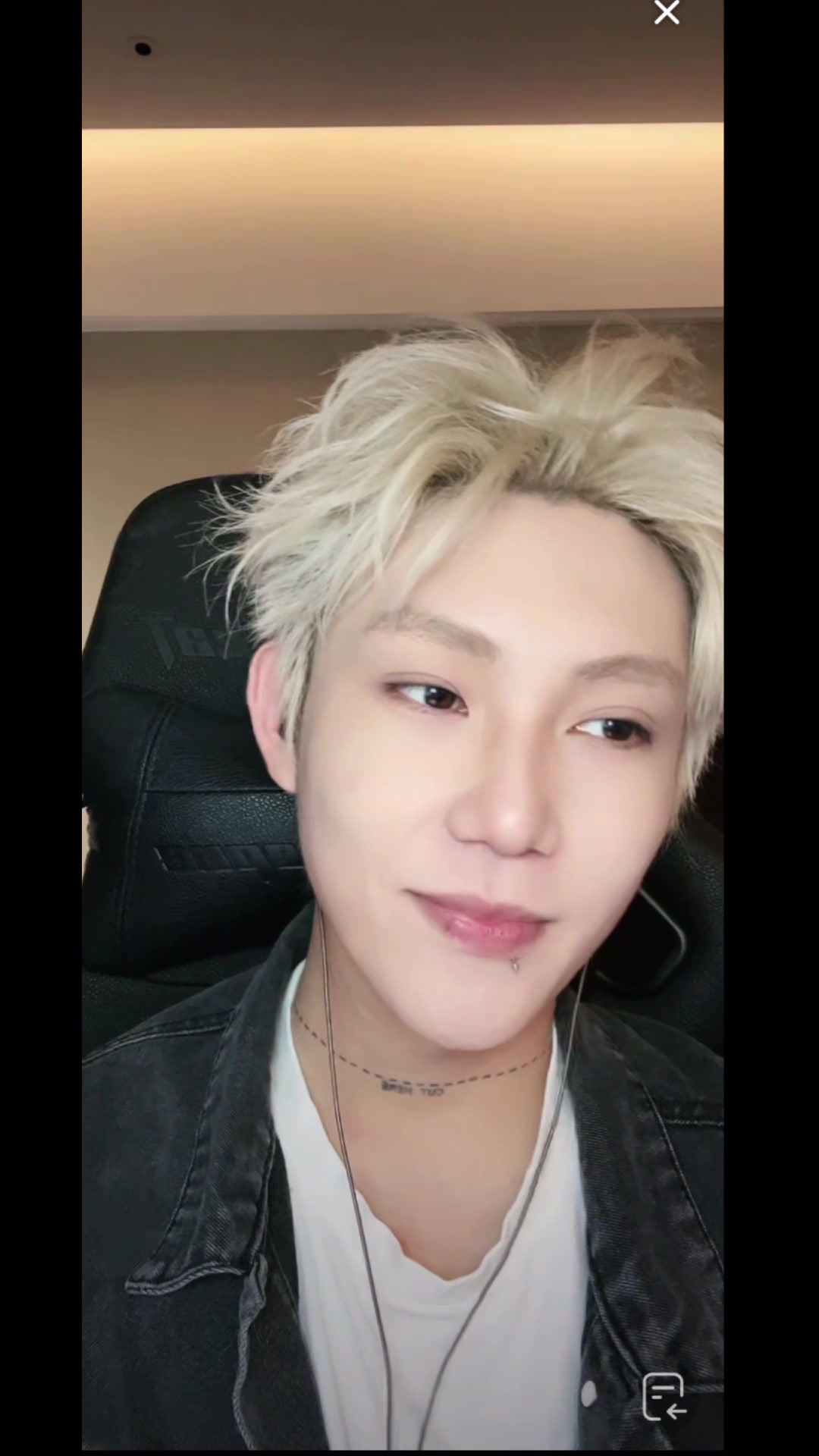 @英俊的中国男人