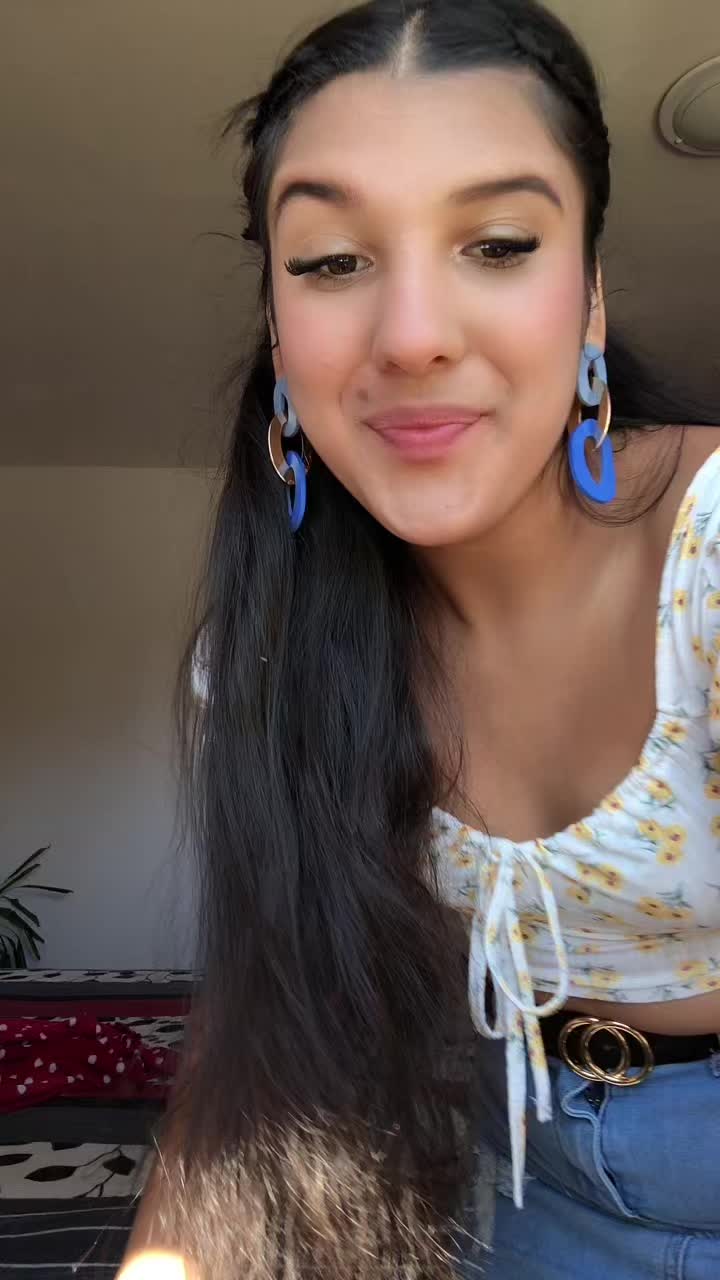 @Nikola Reziova_official_učet