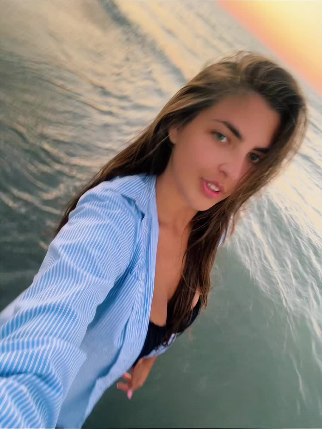 @J