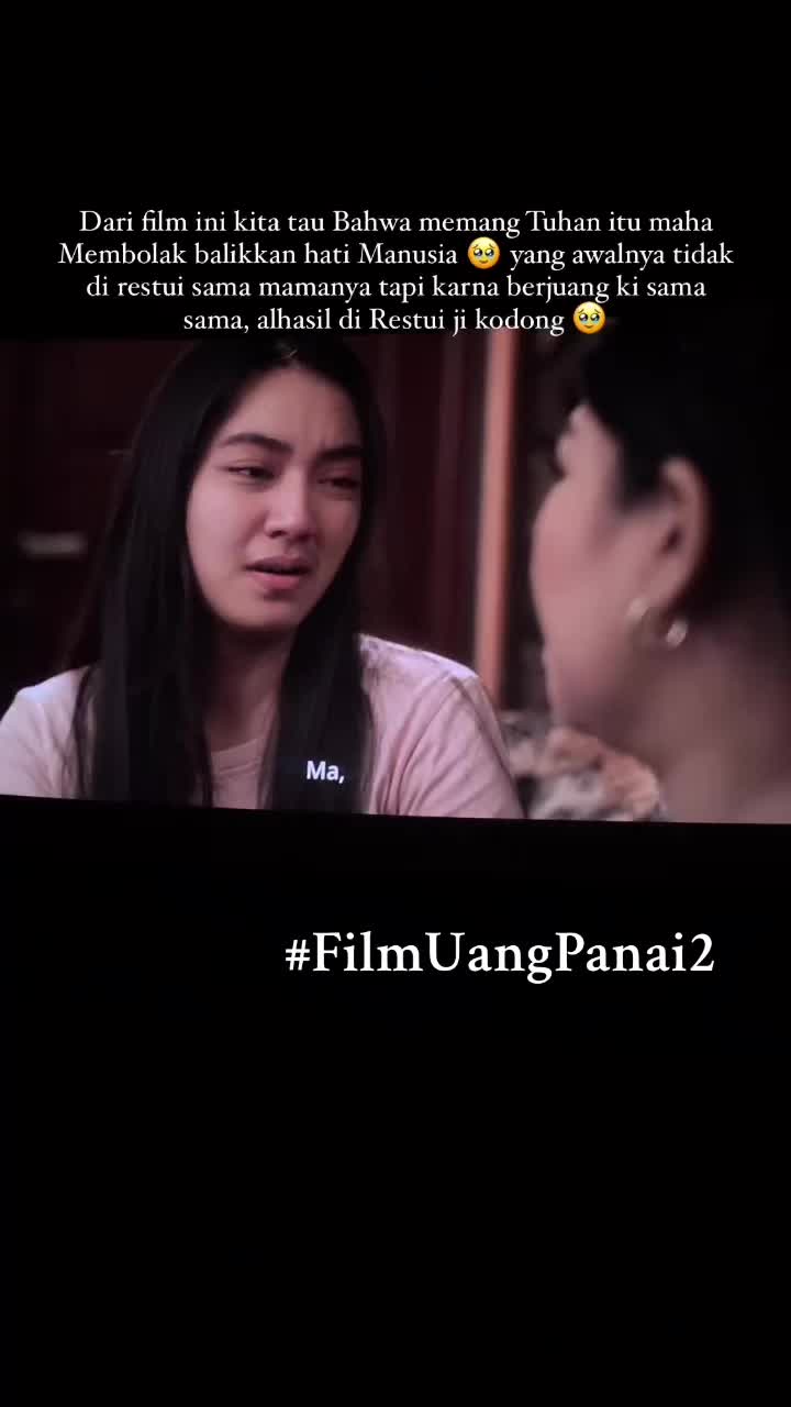 @PingkyGurl💕