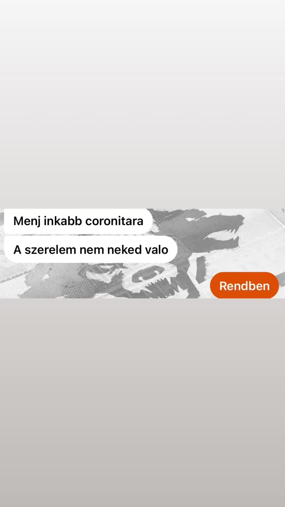 @Pospisek