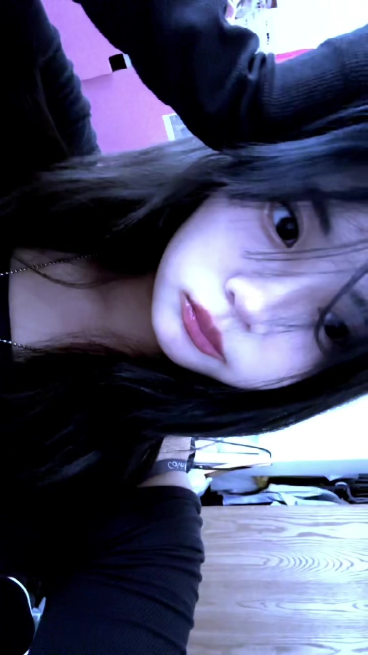 @kiki ꒰ა໒꒱ ‧₊˚