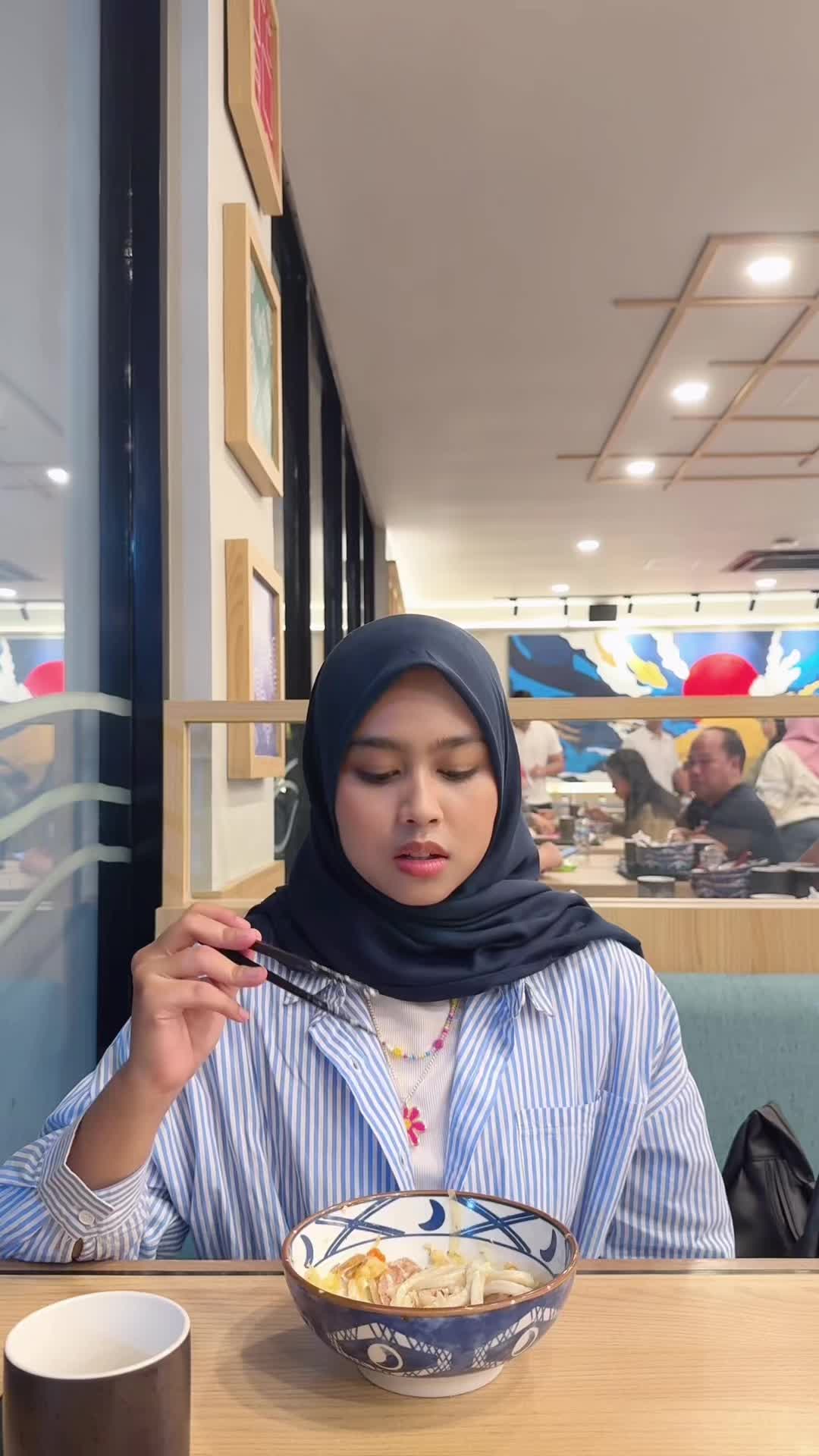 @likha