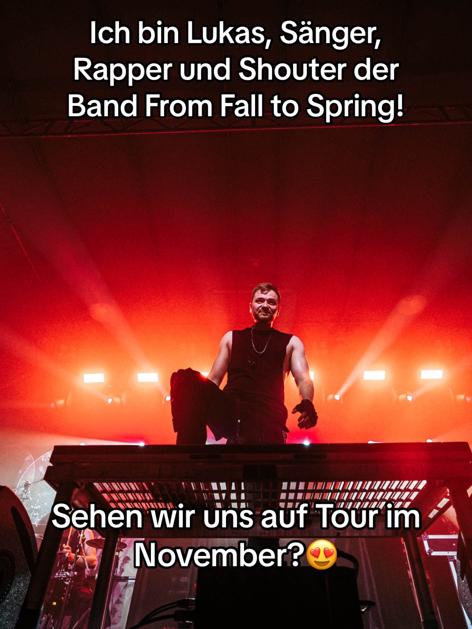 @Lukas Wilhelm