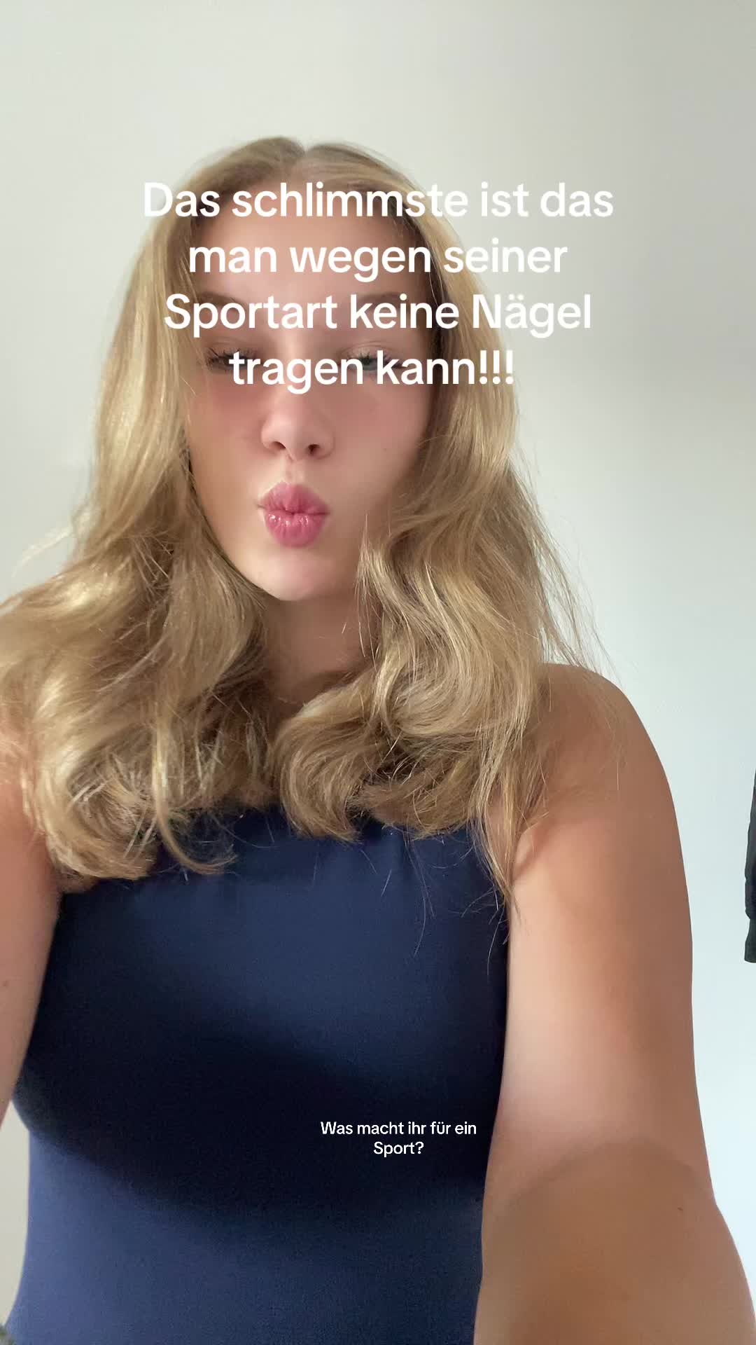 @Marle🤍