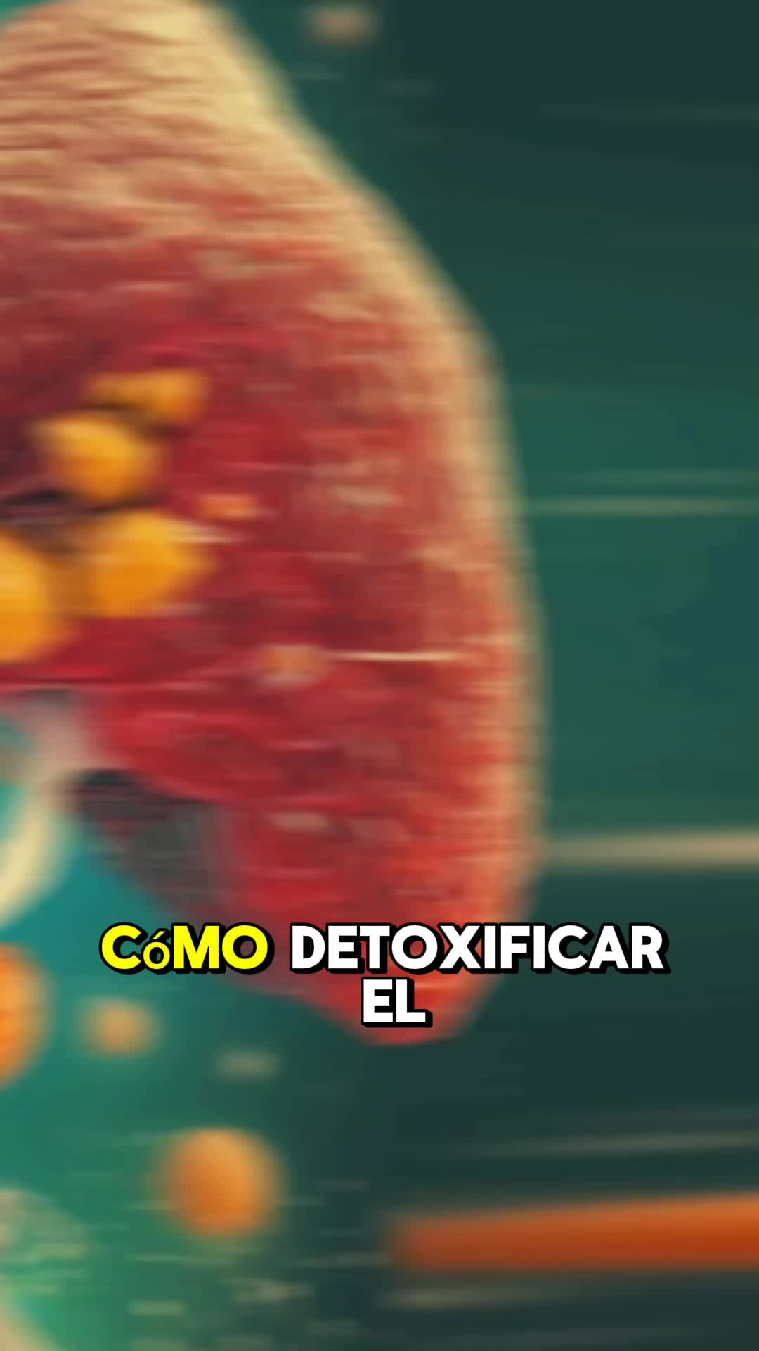 @ugcgregory