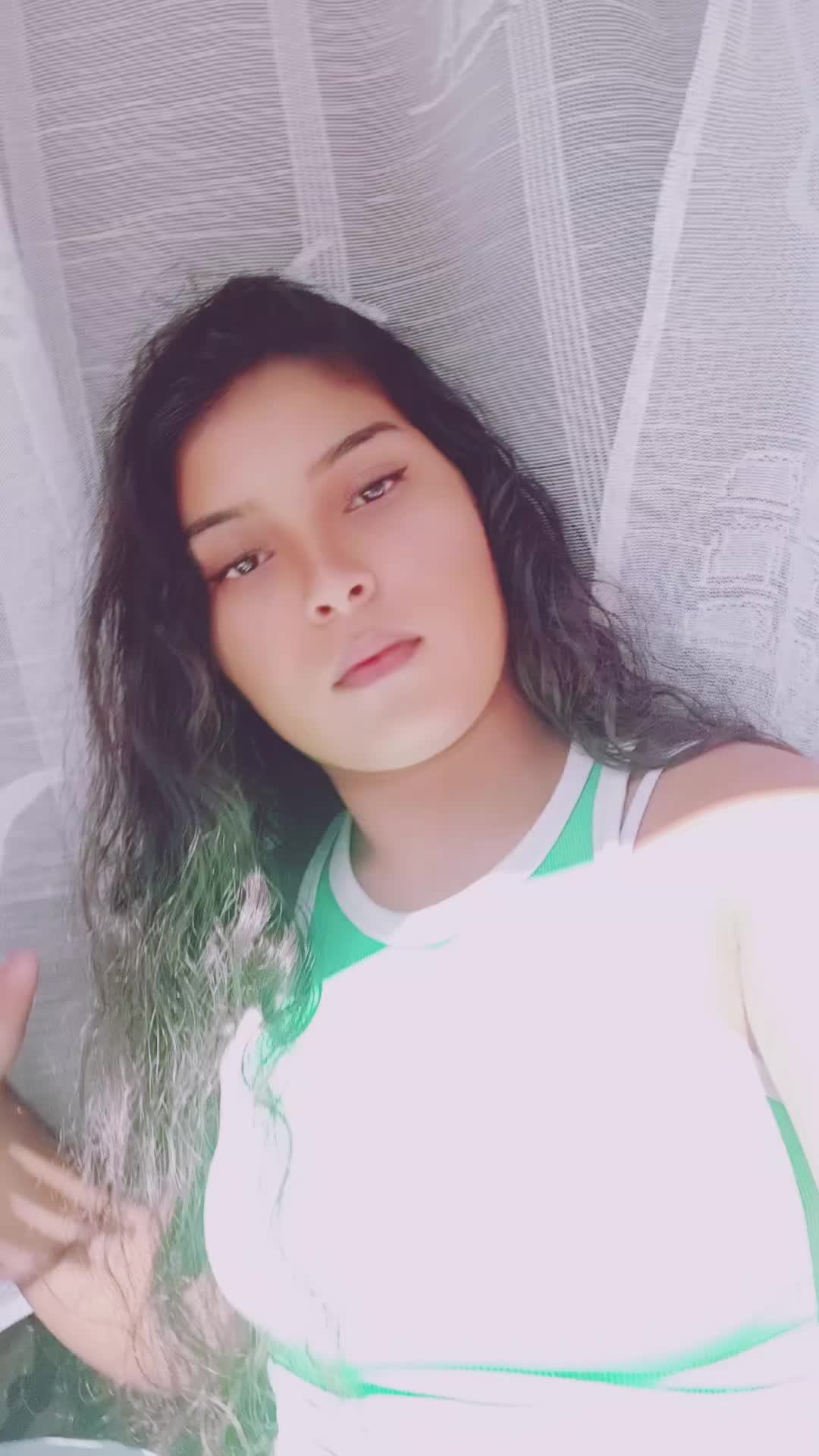 @sarah Makulov&aacute; 🔥❤️🥷