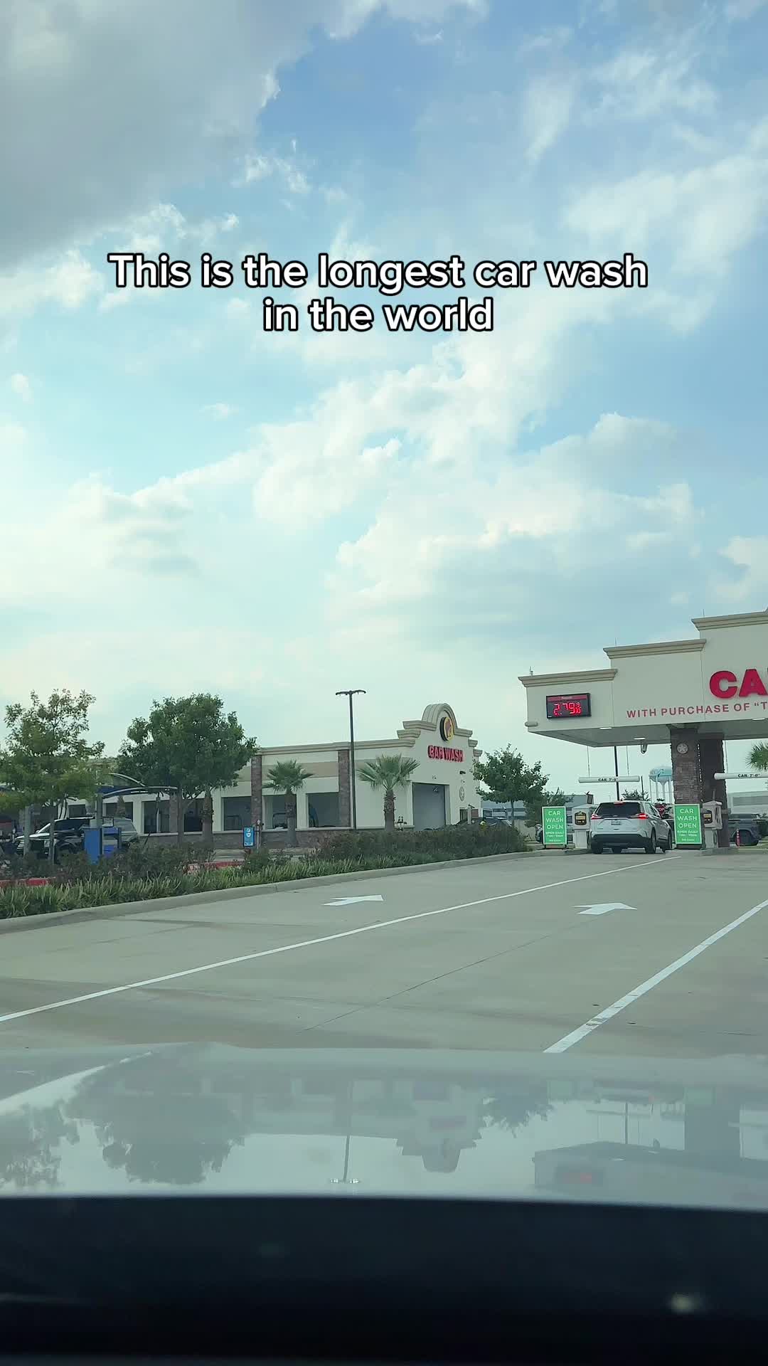 @TEXAS TRAVEL