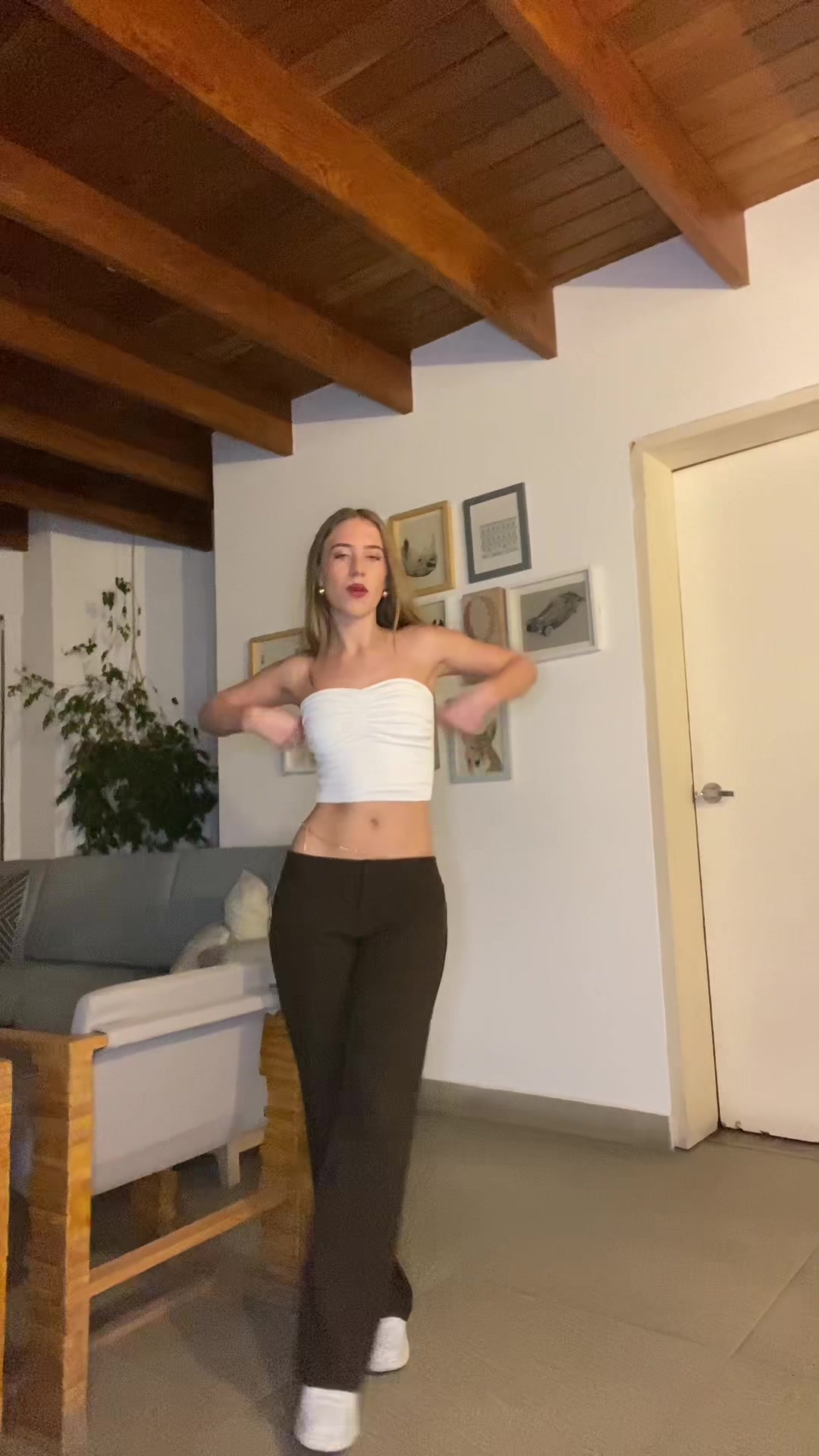 @ale.augustin