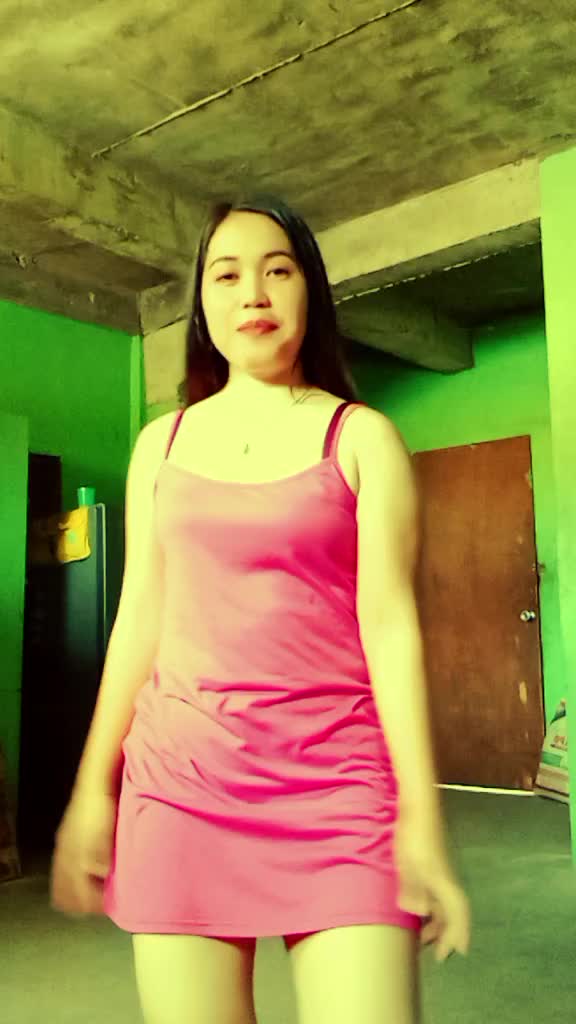 @🥰aiziey catchila becamon🥰