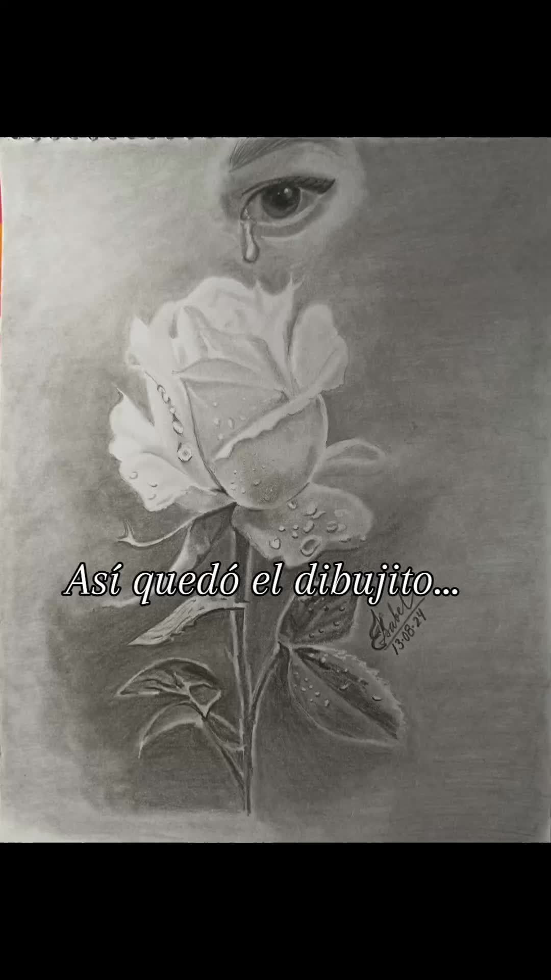 @Isabel_mARTz_dibujos.