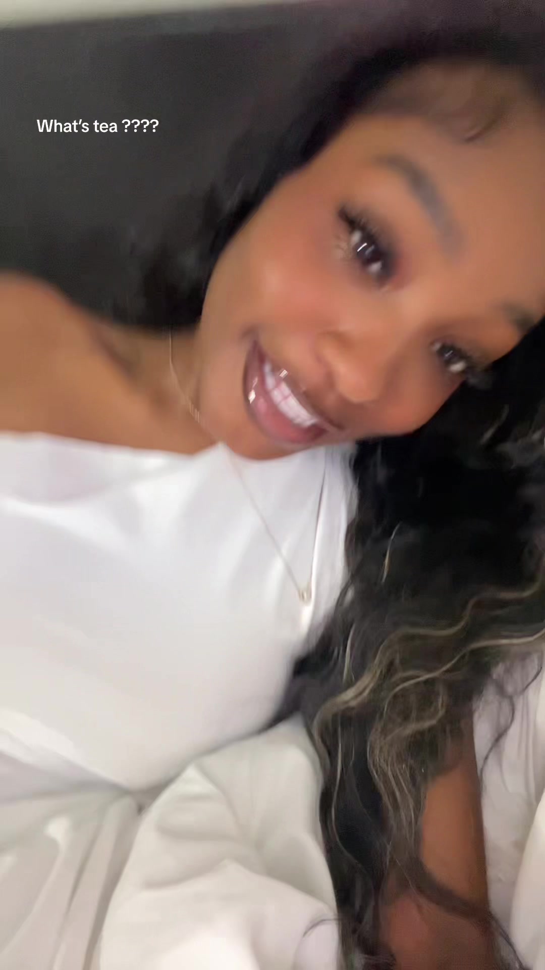 @Ms.Kkiana