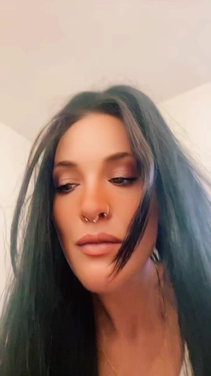 @Gi&ograve;