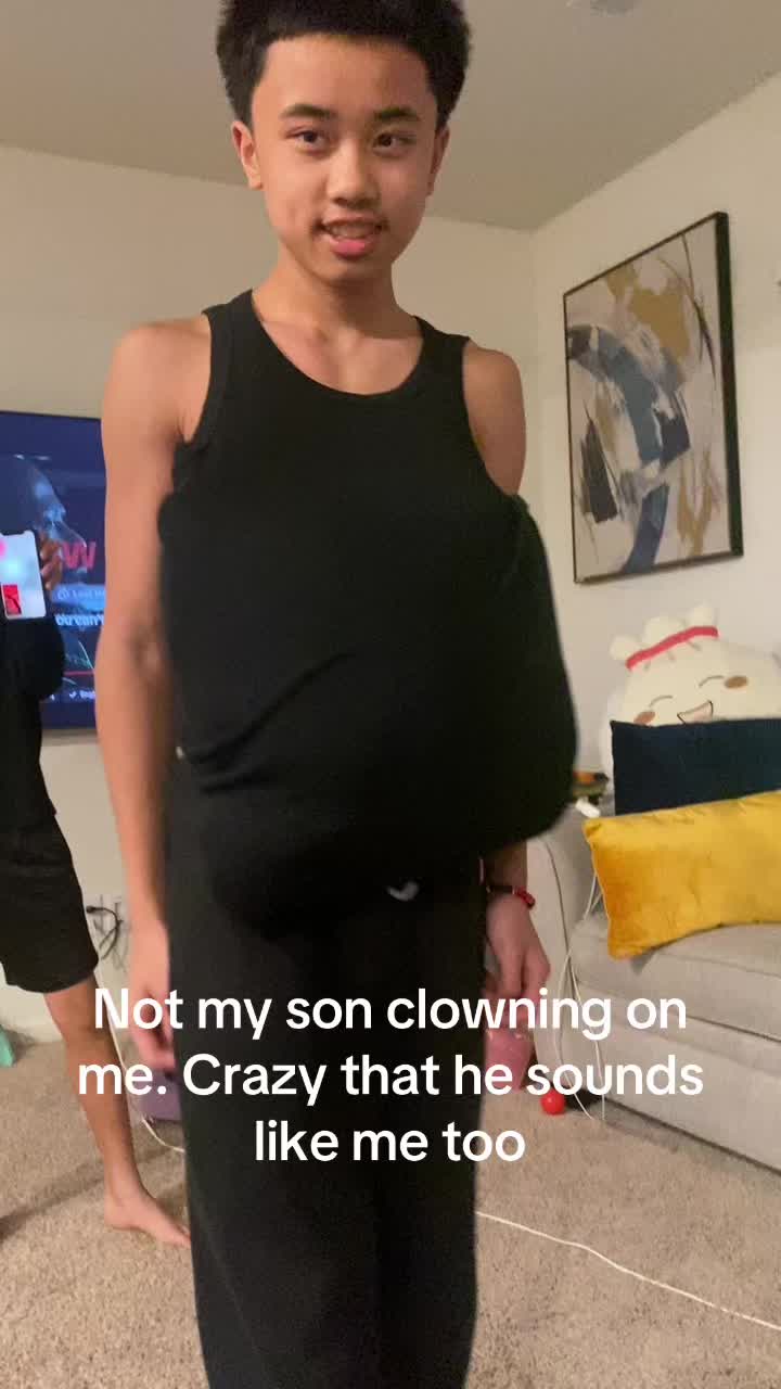 @andybaby817