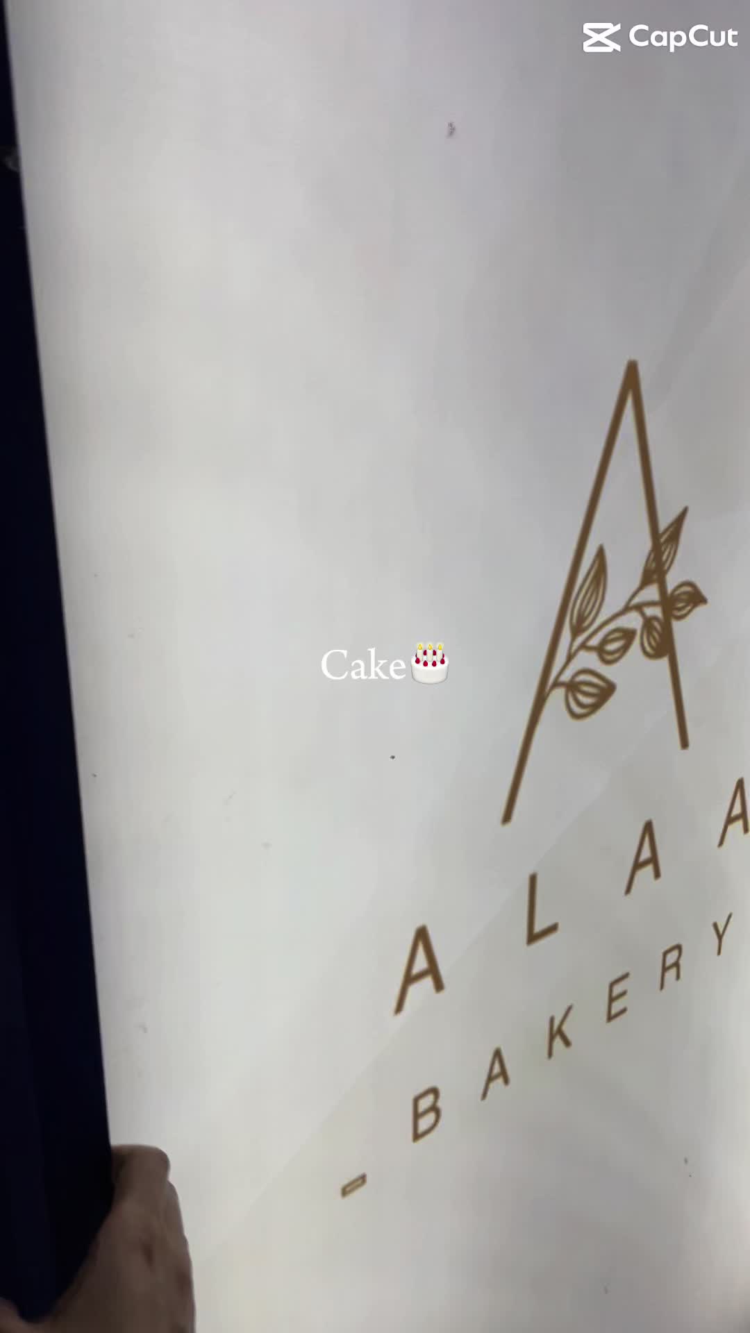 @Alaa