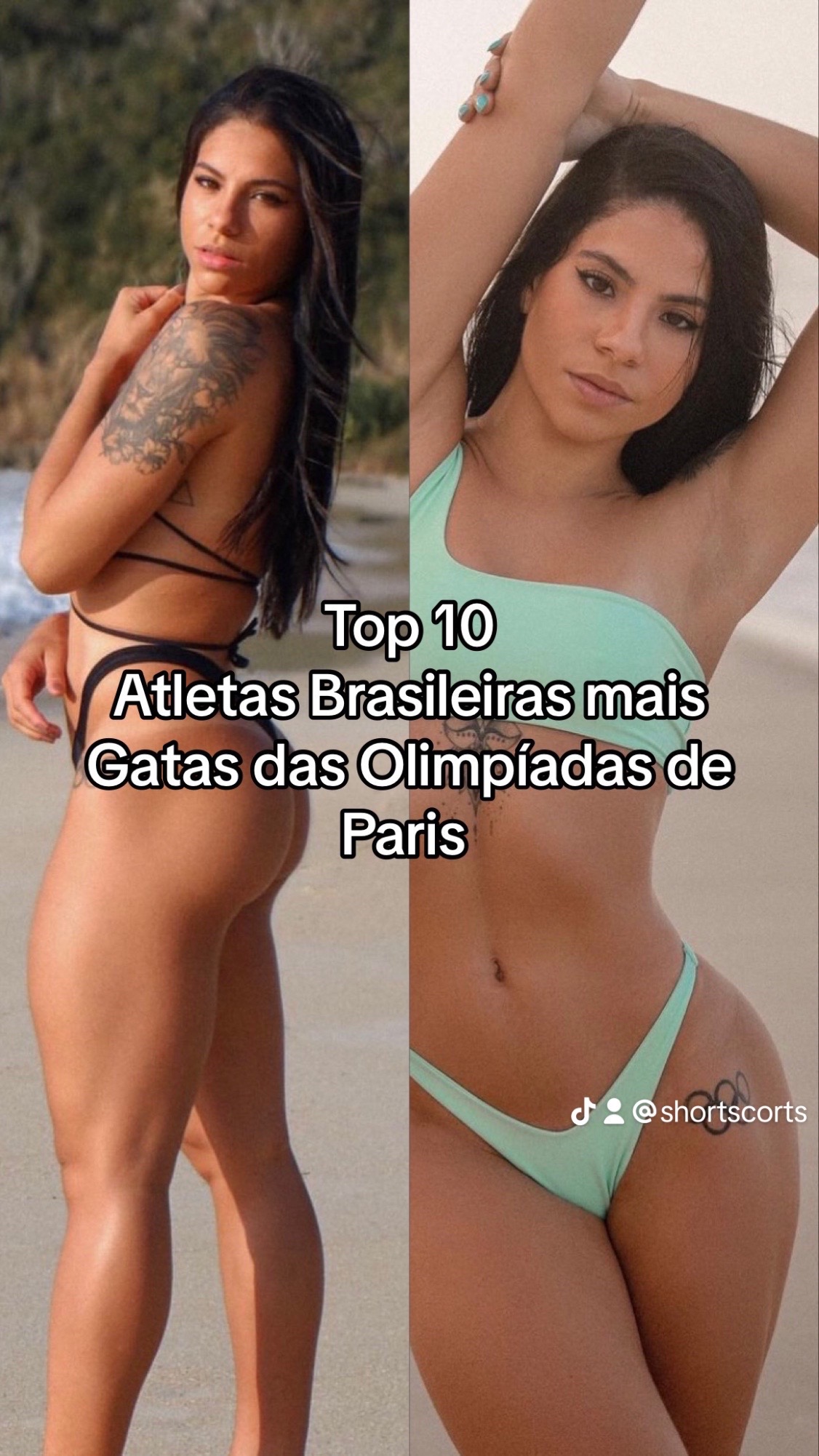 @Cortesdoscortes