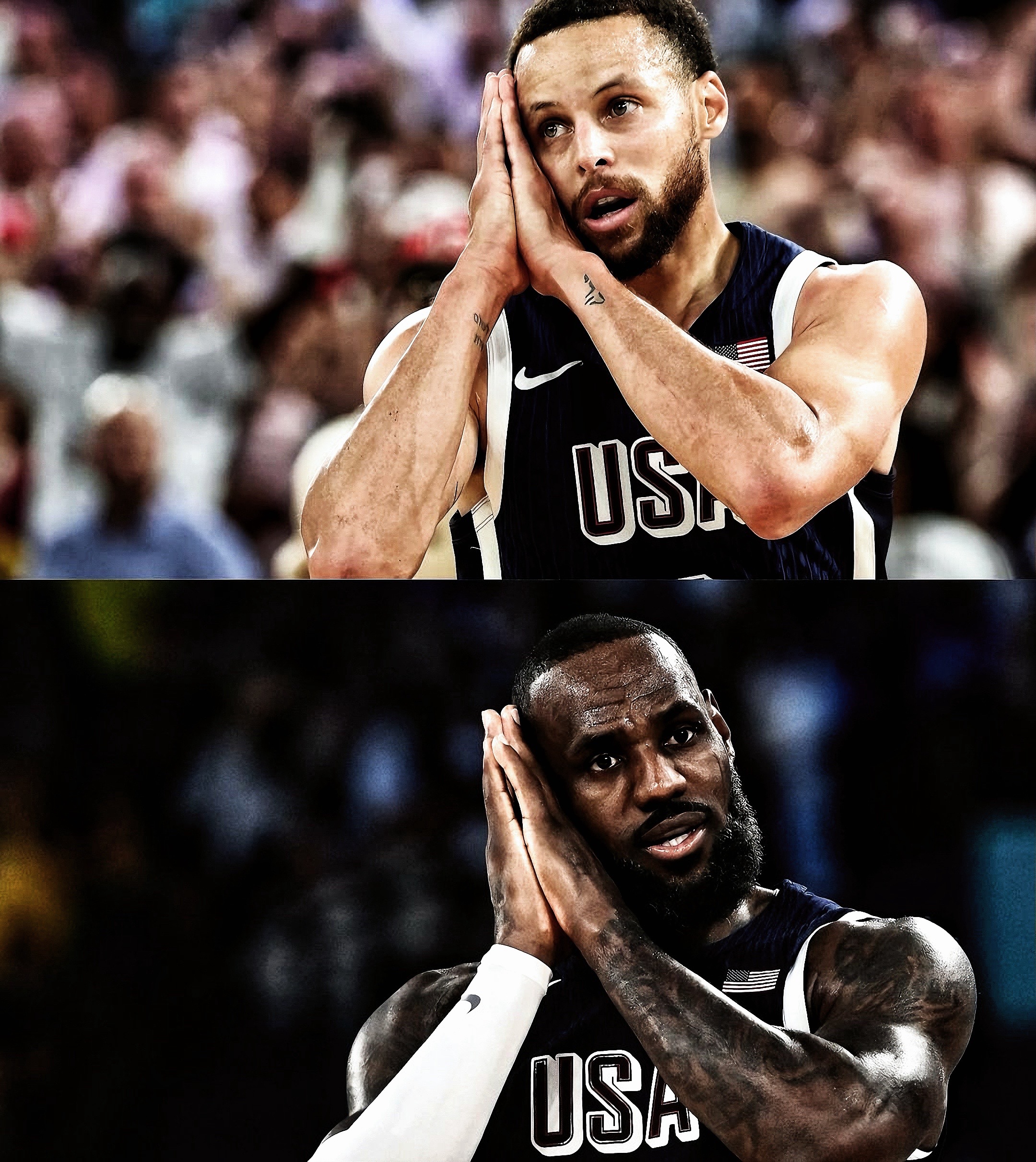 @CHAMP™ 🏆☝️