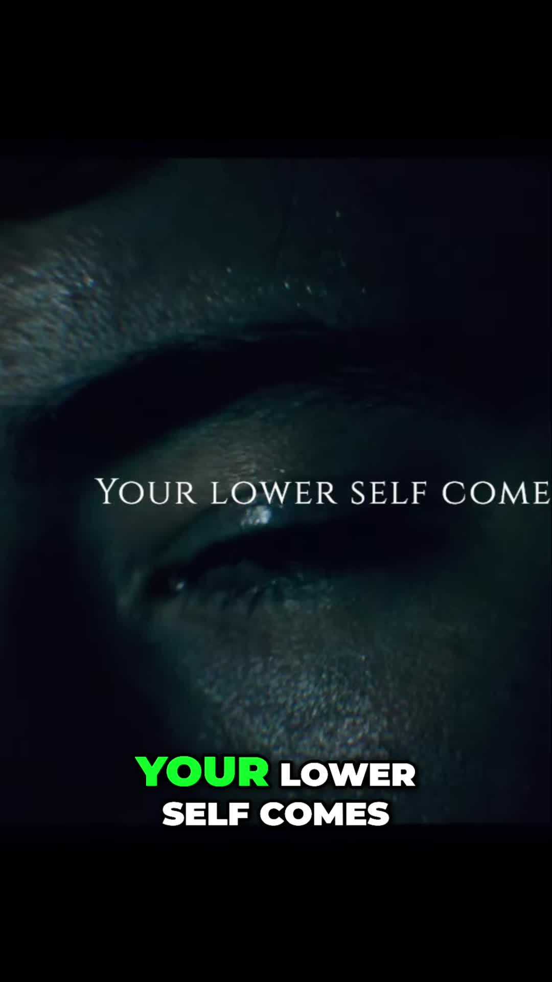 @mr.motivepov