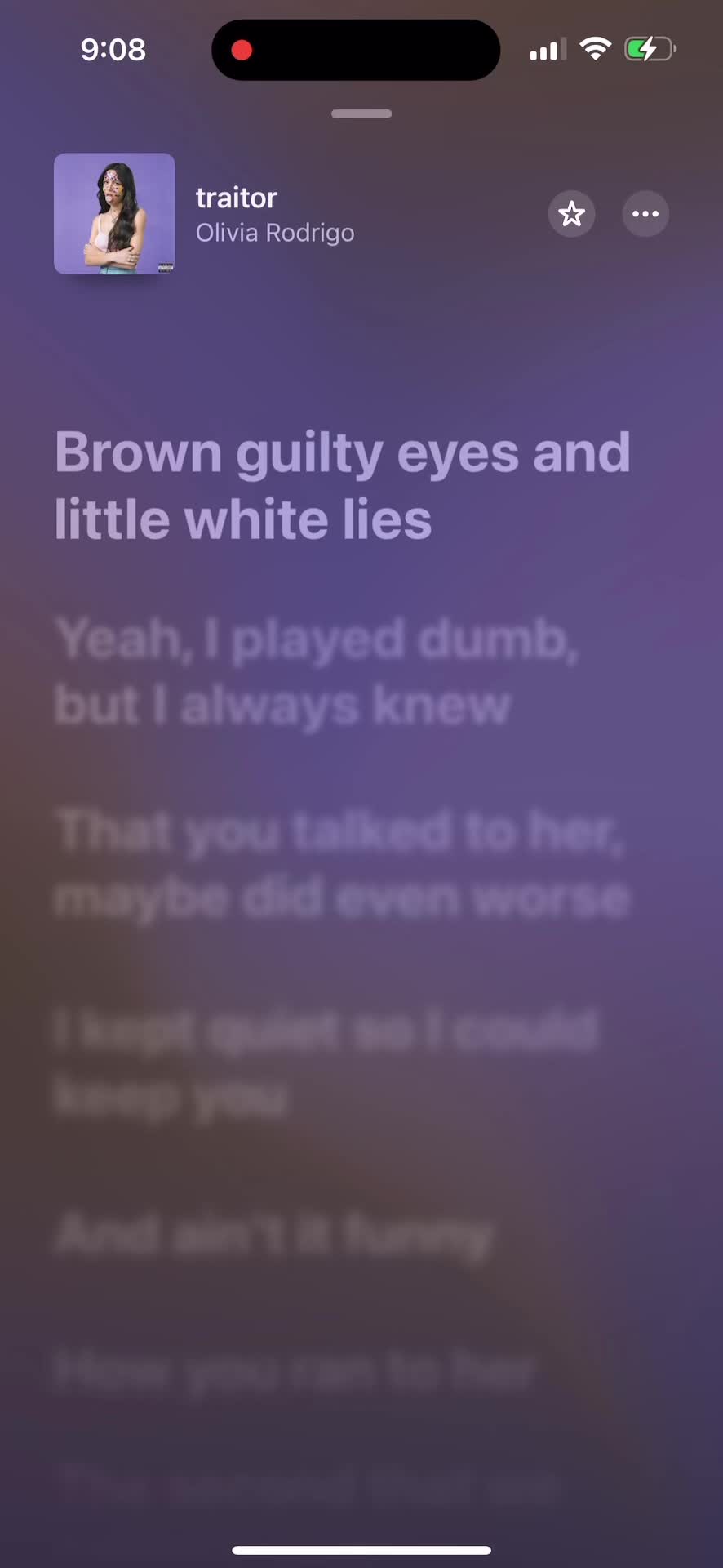 @song__lyricss_
